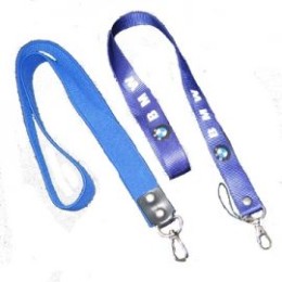 A006 tailor made lifting rope card bags supplier company hk hong kong A006 tailor made lifting rope card bags supplier company hk hong kong